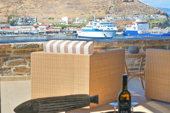 Terrace/Patio 63 of 131