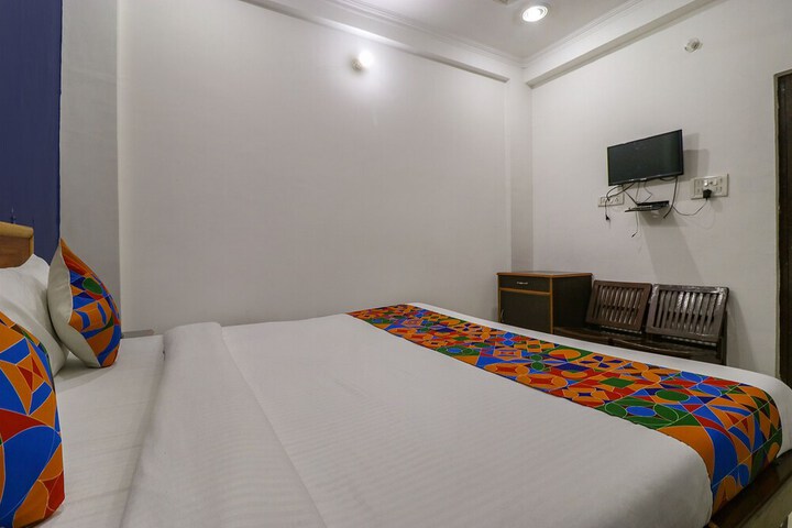 Room 19 of 27
