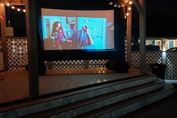 Childrens Activities 58 of 63