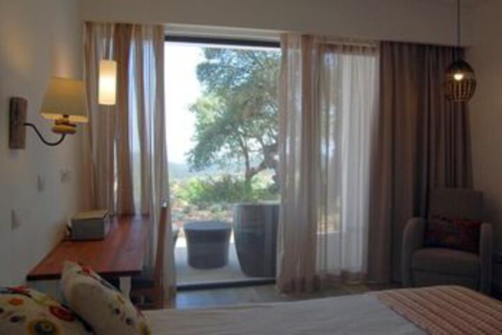 Room 21 of 31