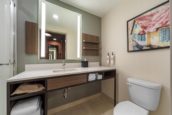 Room 19 of 31