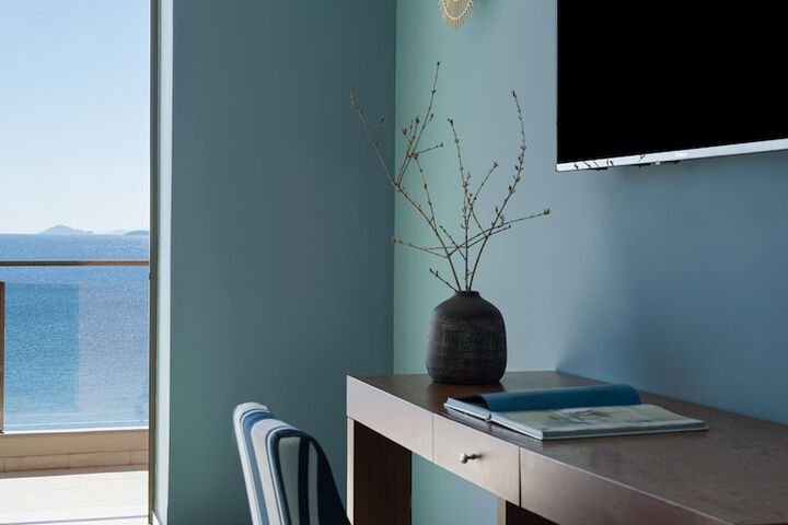 Room 14 of 58