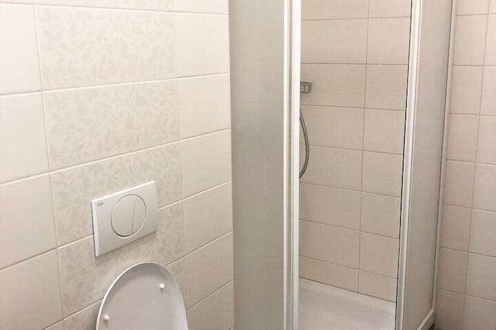 Room 59 of 69