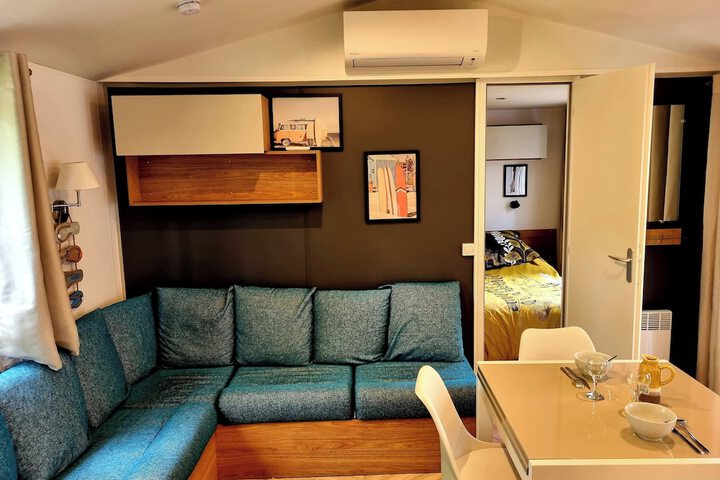 Room 63 of 117