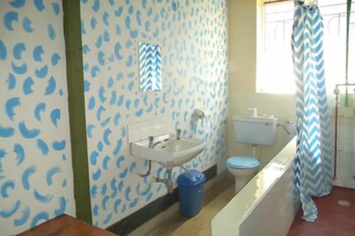 Room 6 of 56