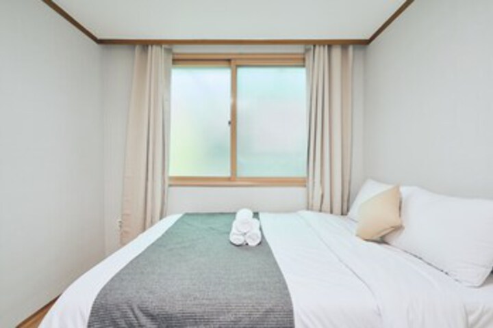 Room 44 of 45