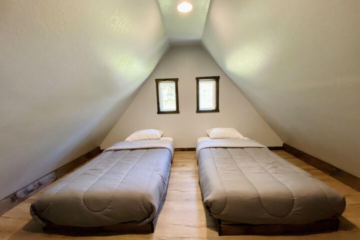Room 25 of 112