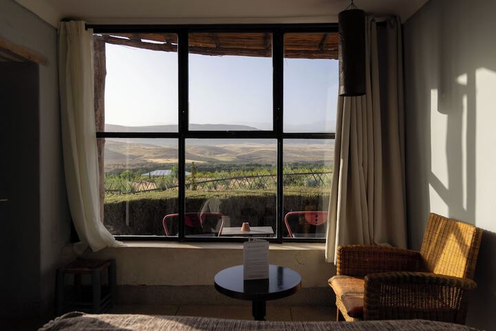 Room 21 of 73