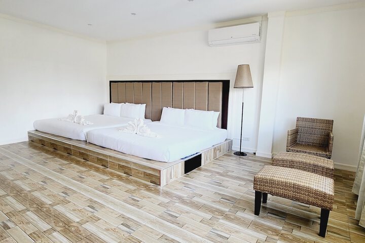 Room 21 of 60