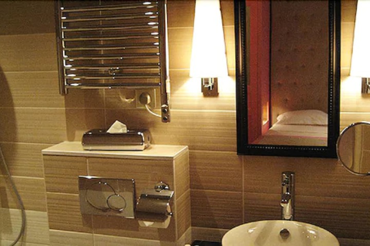 Room 40 of 59