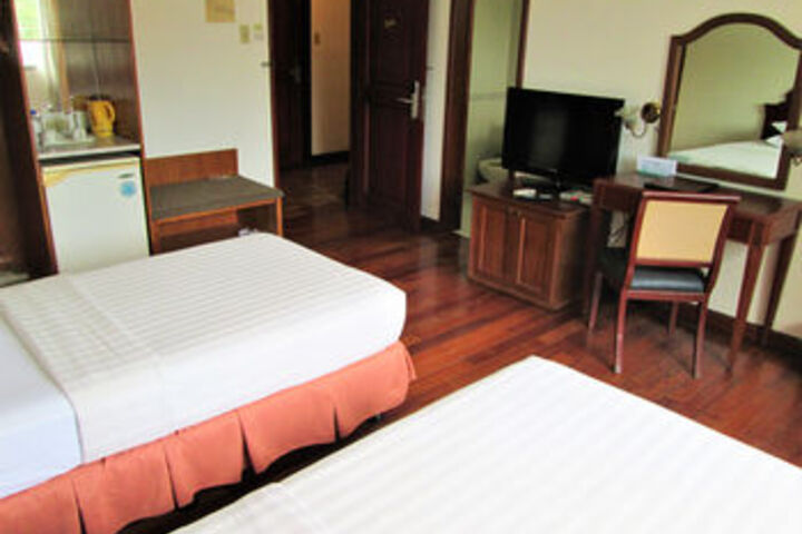 Room 20 of 41