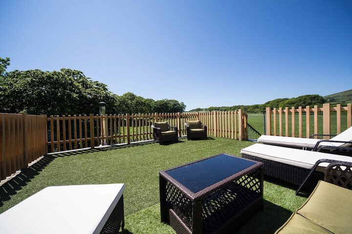 Terrace/Patio 119 of 150
