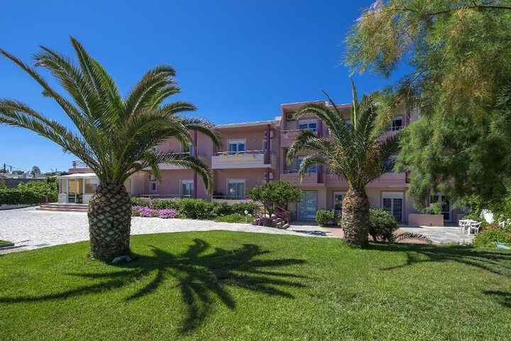 Hotel 6 of 6