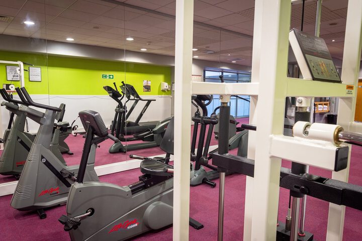 Health and Fitness 63 of 177