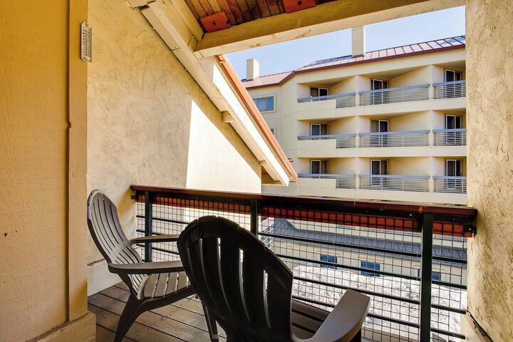 Terrace/Patio 159 of 229