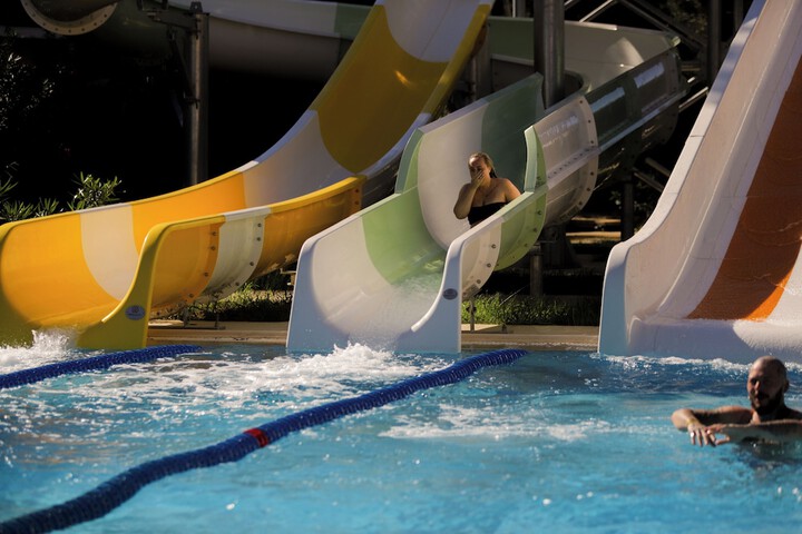 Pool 68 of 108