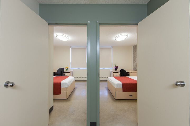 Room 22 of 81