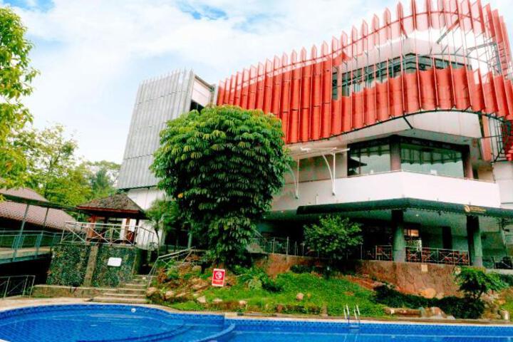 General 13 of 50