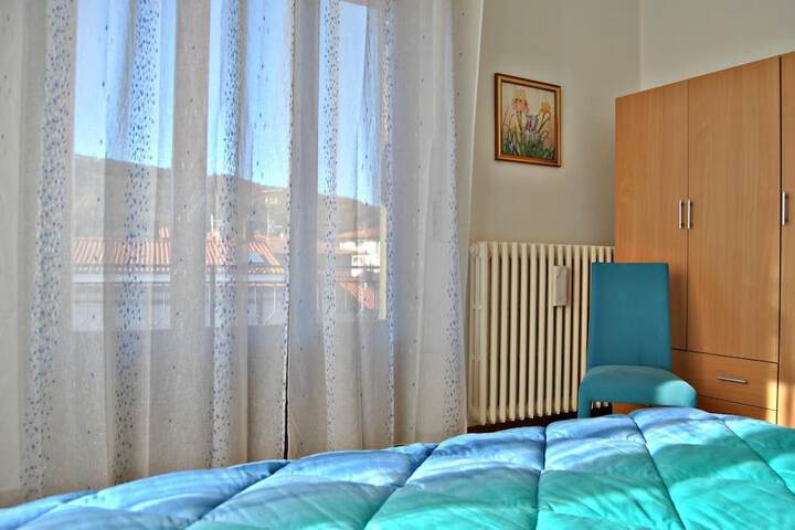 Room 7 of 26