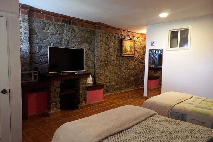 Room 22 of 45