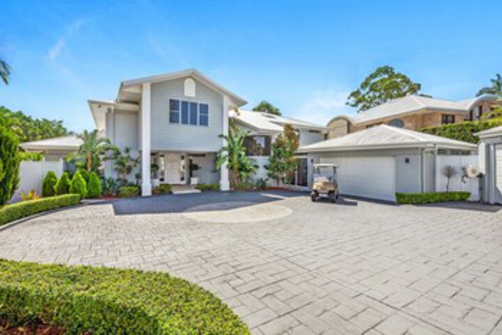 Property Grounds 28 of 38