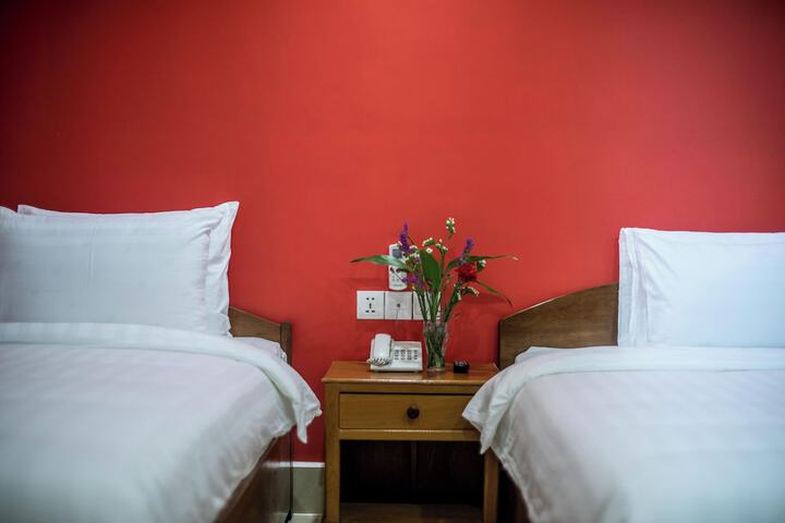 Room 26 of 55