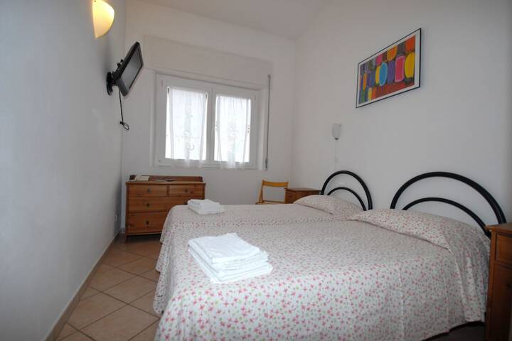 Room 8 of 56