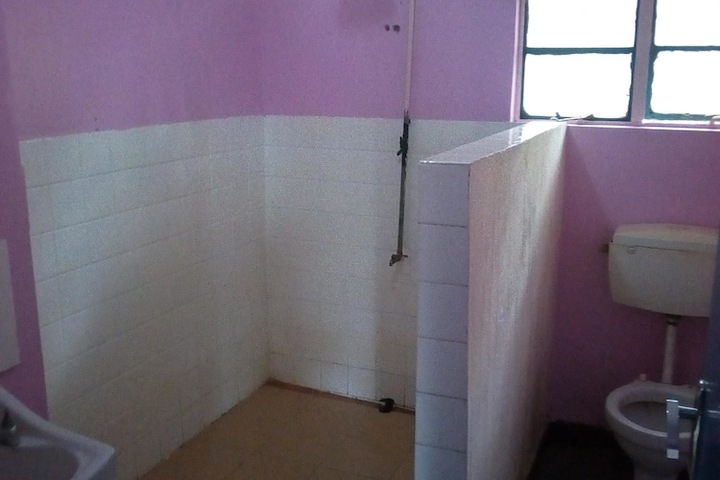 Room 9 of 22
