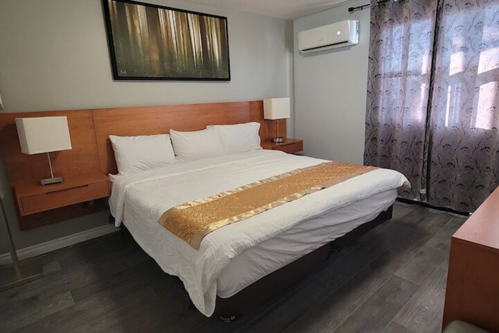 Room 39 of 68