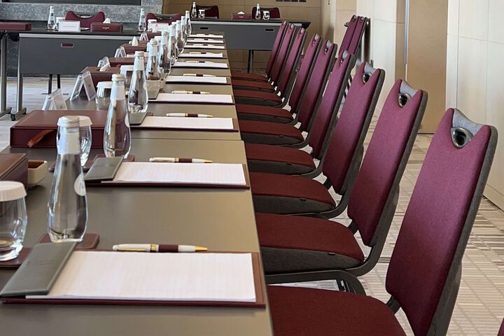 Meeting 153 of 178