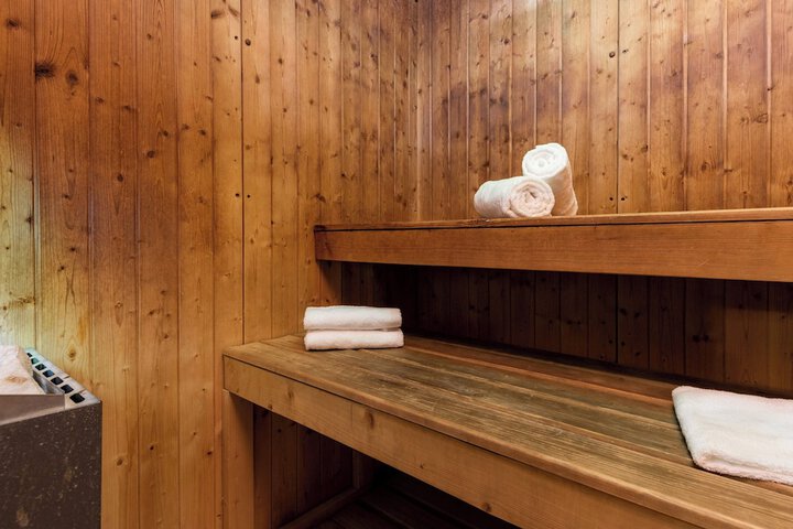 Wellness Treatments