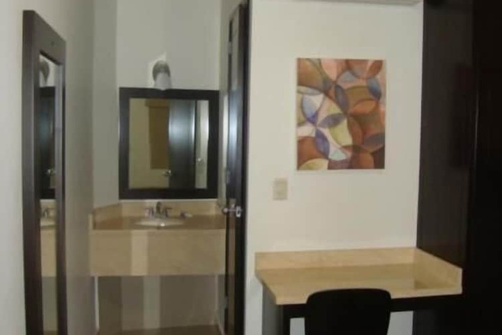 Room 18 of 55
