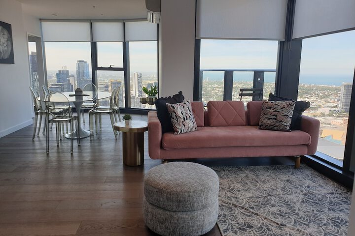 Room 44 of 70