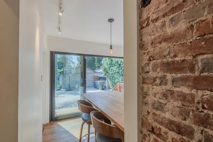 Terrace/Patio 6 of 18