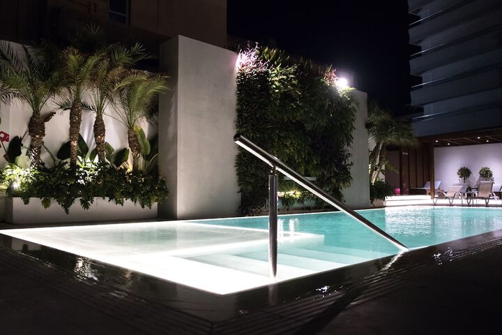 Pool 29 of 59