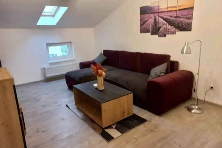 Room 2 of 12