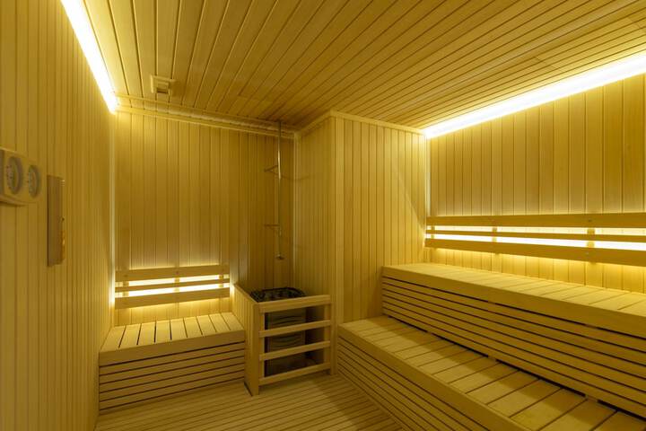 Spa 56 of 81
