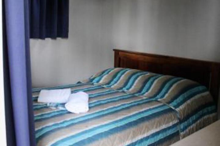 Room 47 of 52
