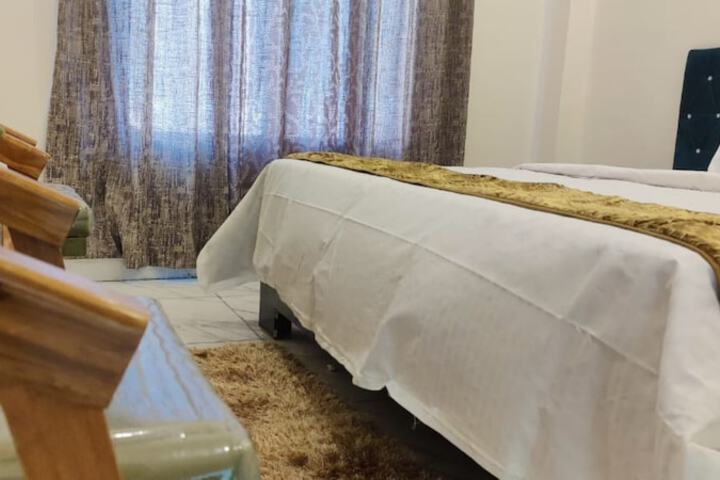 Room 14 of 20