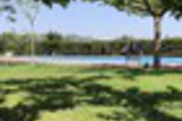 Pool 83 of 162