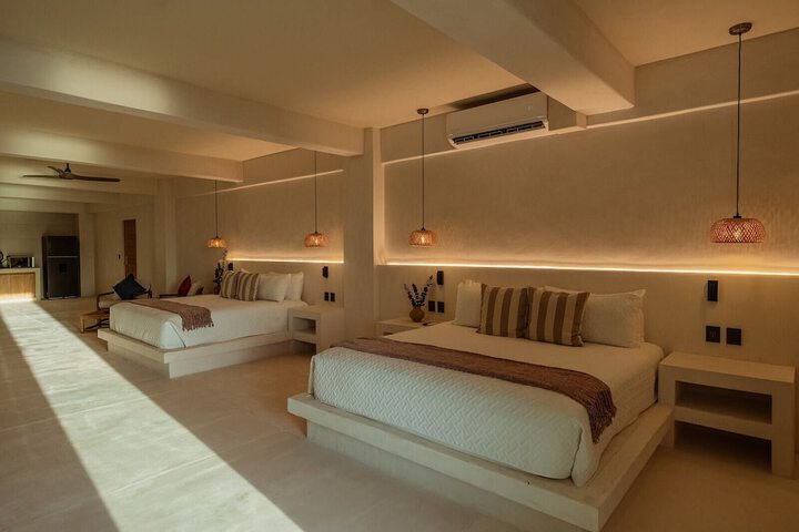 Room 16 of 67