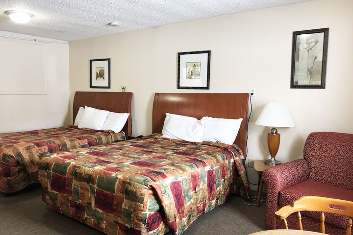Room 14 of 55