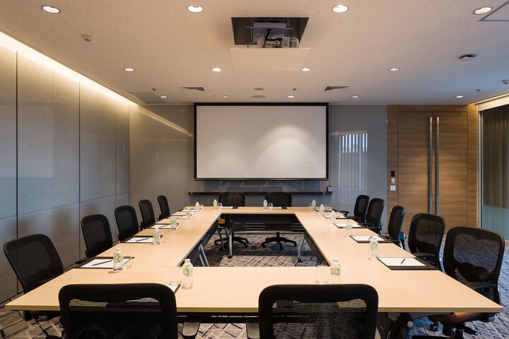 Meeting 57 of 65