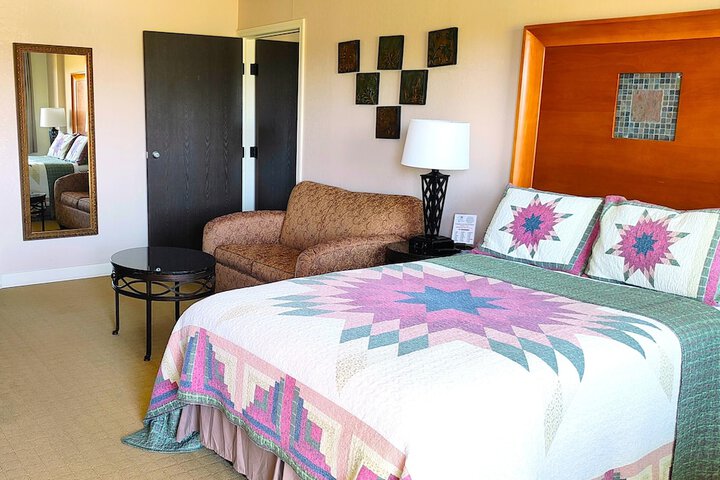 Room 27 of 52