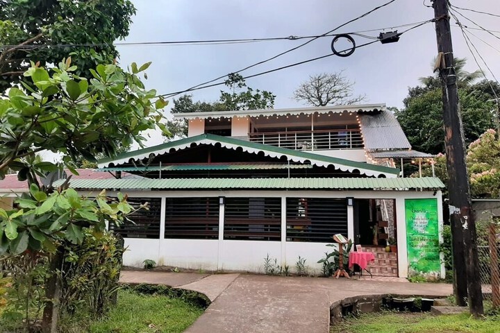 Photo of Liahs Hotel & Spa