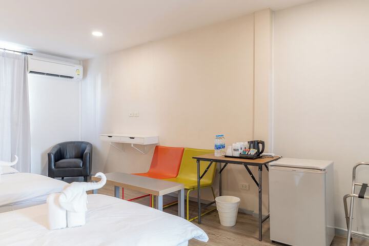 Room 138 of 216