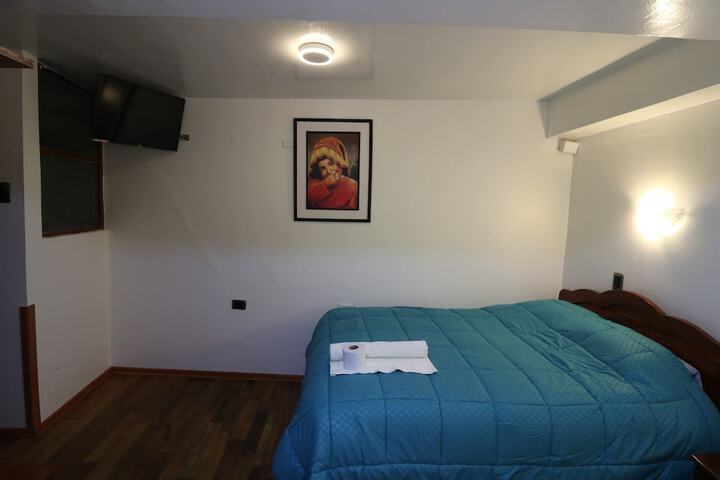 Room 13 of 56