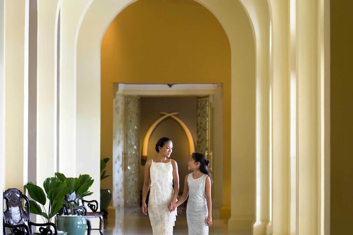 Hotel Interior 108 of 161