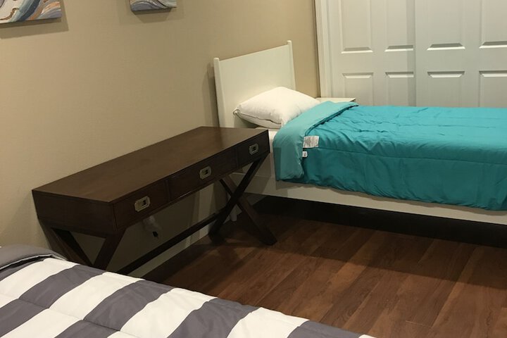 Room 5 of 24