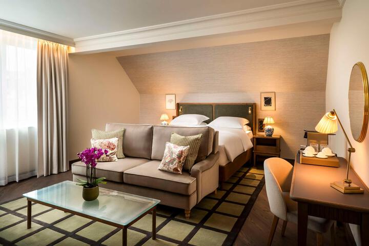 Room 45 of 50